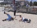 www.beachwrestlingassociation.cjb.net