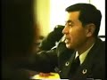 -JSDF-????PV ???