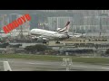 Kampuchea-Airlines-L