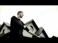 Kocham.Nie biję - Piotr Gruszka