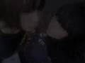 videos de Dama Grosse d'Amour pour moi  ='3