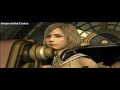 FINAL FANTASY XII _ TRAILER 2 BY DERHYUS