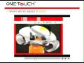 videos de Ouvre-boite Onetouch : Ideal en cas de handicap