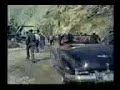 La dinastia del petrolio (1958) - Operai al cantiere