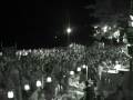 Thailand Full Moon Party