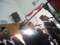 nasyid sbpi gopeng-mesee g-1 nasyid sbpi gopeng-mesee g-1