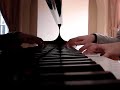 Murasaki ?????piano ???