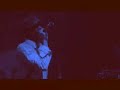 CYBERSPACE - BILAL SALAAM feat. The Crossrhodes and Sy Smith