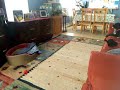 Rudemaster 5000 - Hidden Cam footage