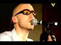 Live - Lightning Crashes (2000-05-21 - #6)