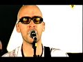 Live - Lightning Crashes (2000-05-21 - #6)