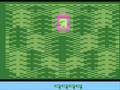 AVGN-Theme-Song-Real