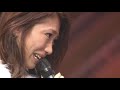 Abe Natsumi Graduation Concert - Message Only (Part 2/3)