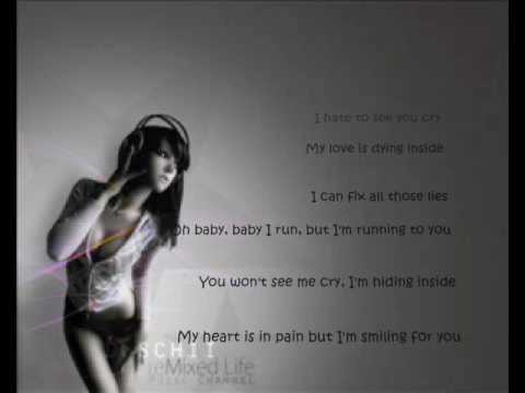 edward maya stereo love - wunderschönes lied *q*