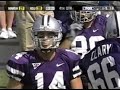 Marshall Thundering Herd - Marshall\ Marshall Thundering Herd - Marshall\