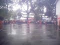 Formasi Bomba SMKA AL-MASHOOR Formasi Bomba SMKA AL-MASHOOR