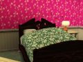 Death in Bed: The sims 3