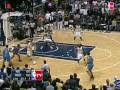 NBA highlights From December 28th