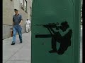 Control Arms - Street War
