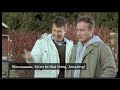 Eco Agents SUV Commercial English subs Eco Agents SUV Commercial English subs