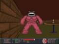videos de Let's Play Ken's Labyrinth - Part 3