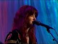 Susanna Hoffs / Bangles Walk Like An Egyptian Susanna Hoffs / Bangles Walk Like An Egyptian