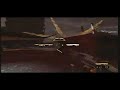 turok-xbox-360-trex-final-canalgame.html