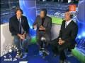 ملخص لقاء ريال مدريد وأسي ميلان