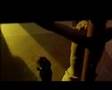 Trailer de Cosmos
