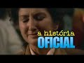 Cine Argentino - Filmes Cine Argentino - Filmes