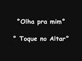 � Olha pra Mim �