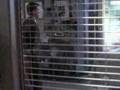Grey-s-Anatomy-Seaso
