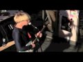 Connan Mockasin Forever Dolphin Love Official Music Video and Lyrics