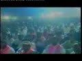 History of Telangana - Part 4