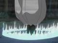 Listen To Your Heart- A Sesshomaru and Rin Tribute