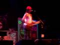videos de Michael Franti & Spearhead Concert Palace Theatre Albany, New York