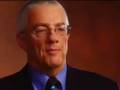 NY Medical Office Describes Serving Abortion-minded Women