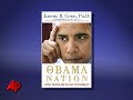  kenya obama_author_detained anti-obama book author thrown