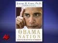 Anti-Obama Book Author Thrown Out of Kenya