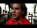 Draadstaal s02e03 Minder Valide II Draadstaal s02e03 Minder Valide II