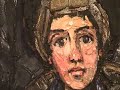 Oriel Kyffin Williams Oriel Kyffin Williams