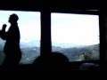 Ver Video