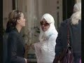 زوجة الملك السعودي حصة الشعلان في رحلةإستجمام باذخة في تركيا.flv