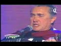 Los Chalchaleros - La Sixto Violin Los Chalchaleros - La Sixto Violin