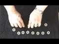 NeoCube Tutorial: How to make a hot air balloon and scuba diver helmet NeoCube Tutorial: How to make a hot air balloon and scuba diver helmet