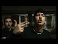 Thug Team - 1 e 40