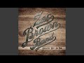 Zac Brown Band - Chicken Fried default - Zac Brown Band - Chicken Fried