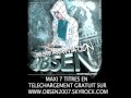clip video Iron Sy Hot
