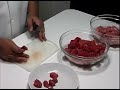 Pepper Steak & Pork Over Brown Rice : Cut Meat: Steak & Pork Recipe Pepper Steak & Pork Over Brown Rice : Cut Meat: Steak & Pork Recipe