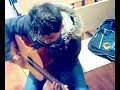 ensallo del culto pequeño de la mina ensallo del culto pequeño de la mina